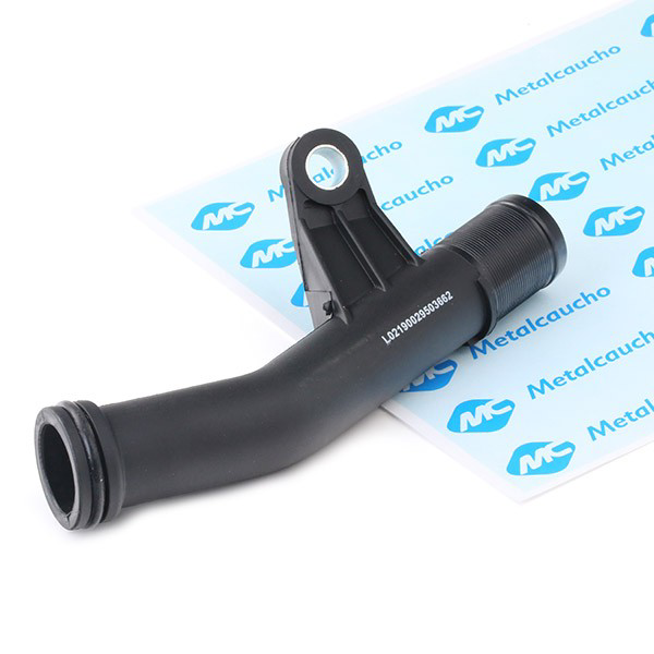 Mangueira (cano derivado) de bomba de água de admissão Metalcaucho 03662 preço, a partir de 9,07 USD