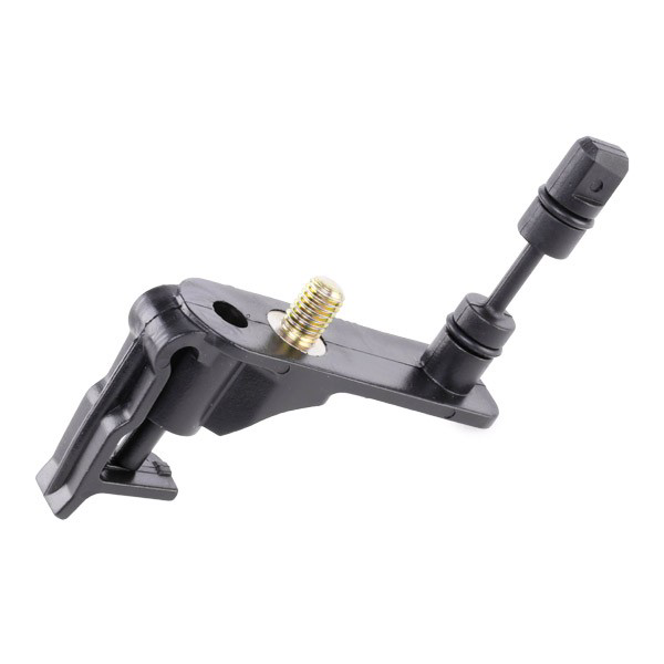 Consola de ligação da Caixa de Mudança Metalcaucho 03691 preço, a partir de 9,05 USD
