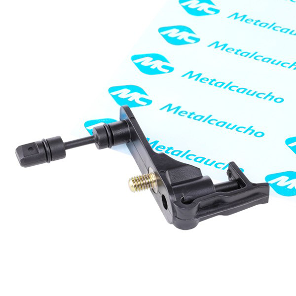 Compre 03691 Metalcaucho Consola de ligação da Caixa de Mudança