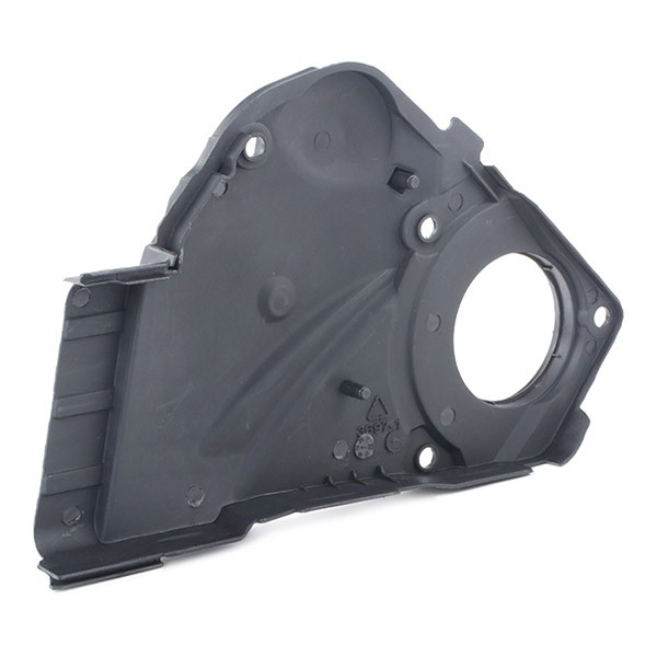 Proteção da correia do mecanismo de distribuição de gás Fiat/Alfa/Lancia 9637902780 preço, a partir de 18,89 USD
