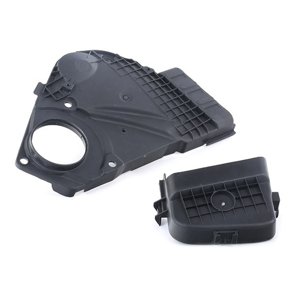 Compre 9637902780 Fiat/Alfa/Lancia Proteção da correia do mecanismo de distribuição de gás