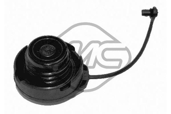 Tampa (tampão) do tanque de combustível Metalcaucho 03708 preço, a partir de 5,96 USD