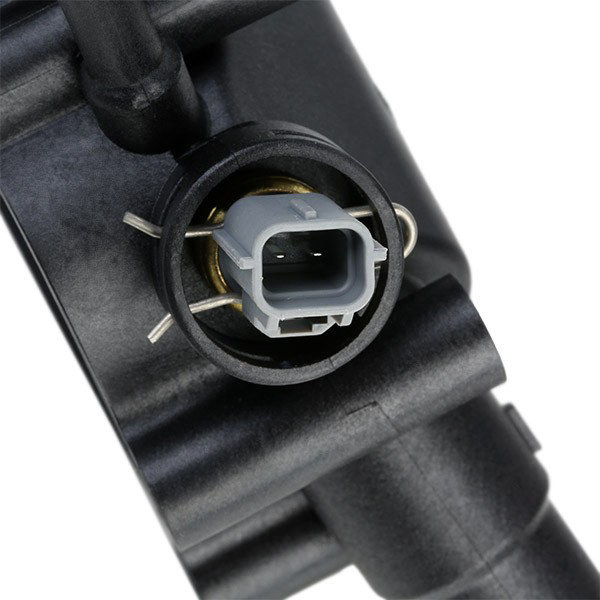 Caixa do termostato Metalcaucho 03709 preço, a partir de 35,43 USD