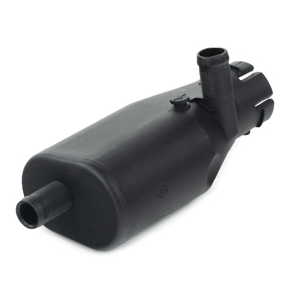 Válvula PCV de ventilação dos gases de cárter Metalcaucho 03714 preço, a partir de 18,99 USD