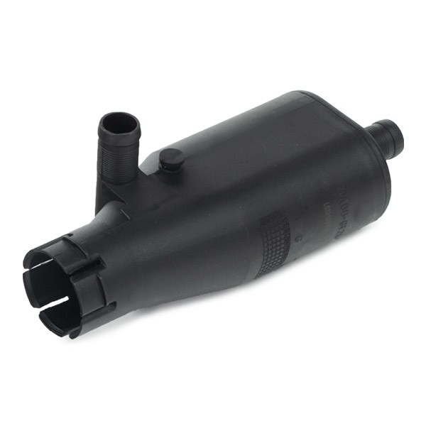 03714 Metalcaucho Válvula PCV de ventilação dos gases de cárter