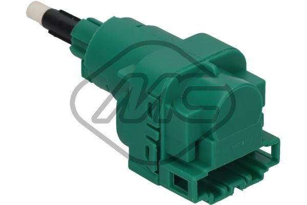 03738 Metalcaucho Sensor de ativação do sinal de parada