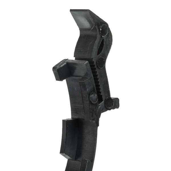 Compre 03761 Metalcaucho Braçadeira de caixa de filtro de combustível