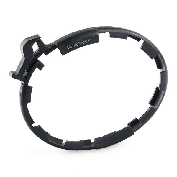 Braçadeira de caixa de filtro de combustível Metalcaucho 03761 preço, a partir de 6,13 USD