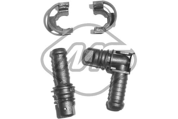 03763 Metalcaucho 