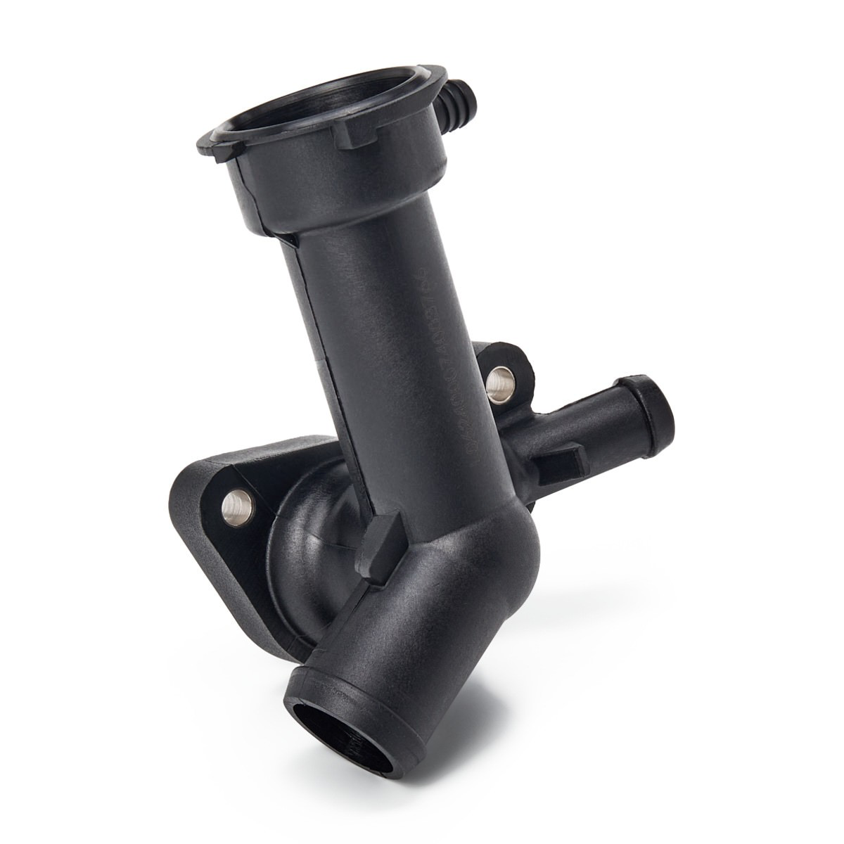 Caixa do termostato Metalcaucho 03766 preço, a partir de 16,71 USD