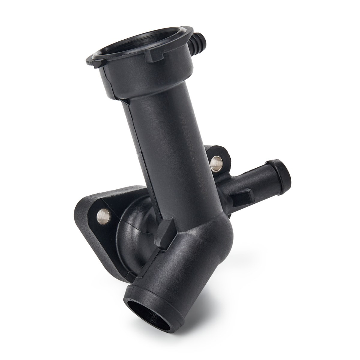 Compre 03766 Metalcaucho Caixa do termostato