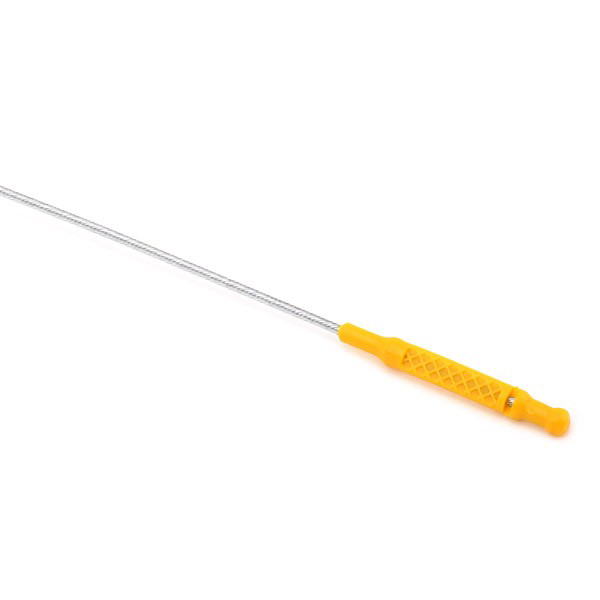 Compre 03772 Metalcaucho Sonda (indicador) do nível de óleo no motor