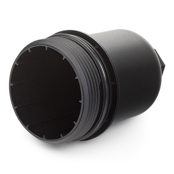 Tampa do filtro de óleo Metalcaucho 03813 preço, a partir de 14,45 USD