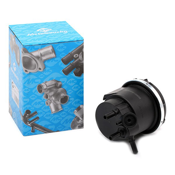 Compre Caixa de filtro de combustível Peugeot 406 