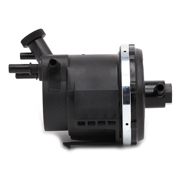 Caixa de filtro de combustível Peugeot 406 preço, a partir de 38,38 USD