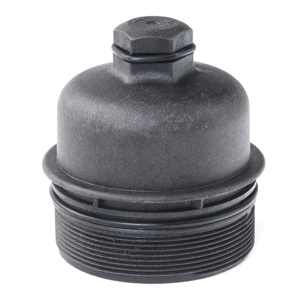 Tampa do filtro de óleo Metalcaucho 03839 preço, a partir de 12,76 USD