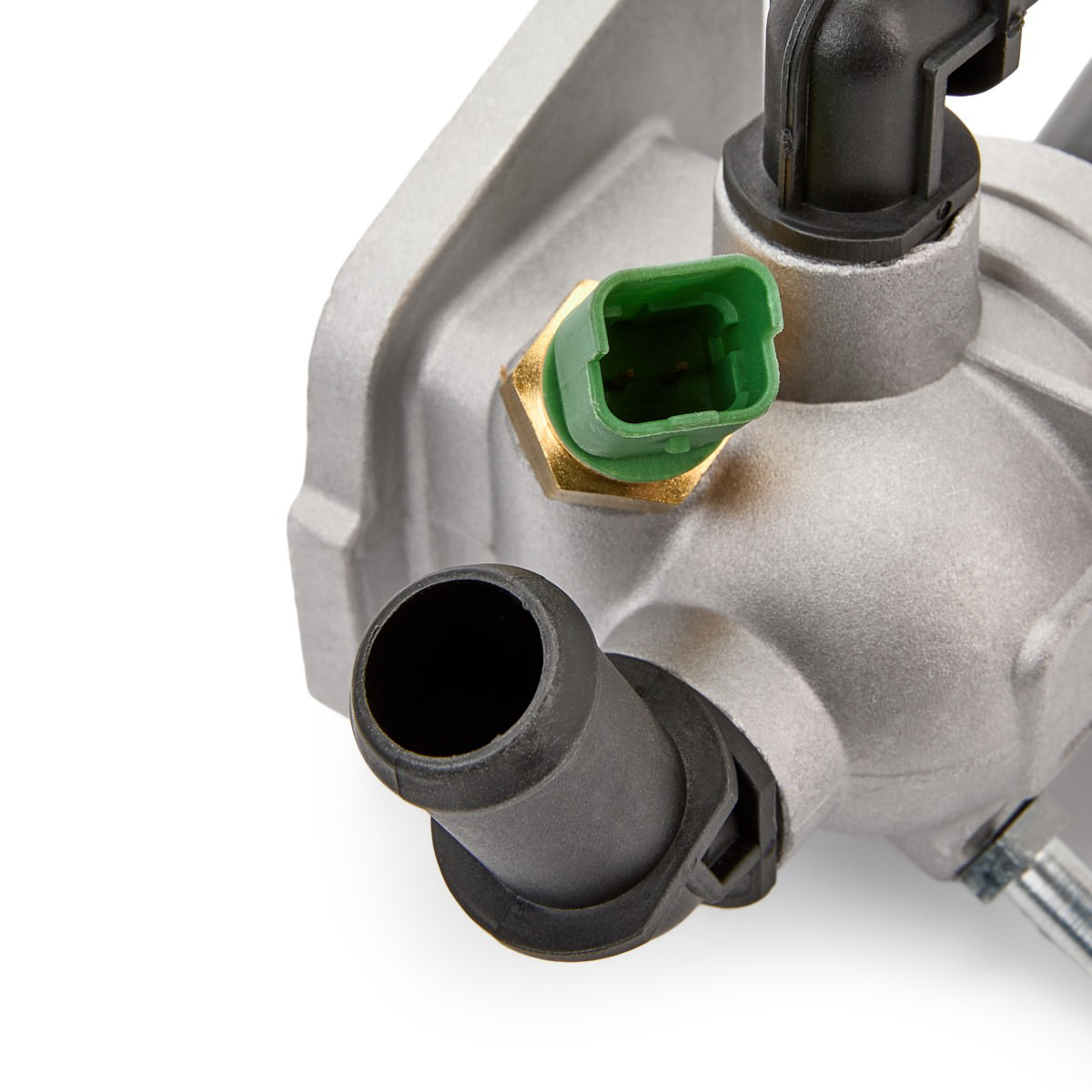Termostato Metalcaucho 03886 preço, a partir de 37,94 USD