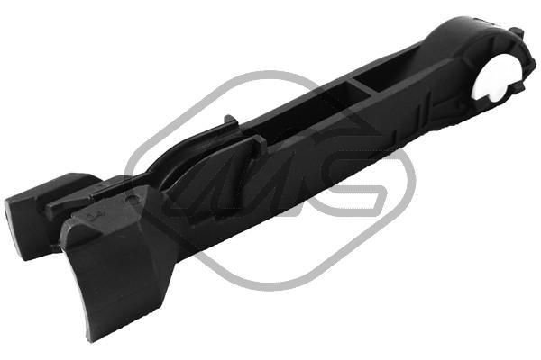 Barra de pedal de embraiagem Metalcaucho 03918 preço, a partir de 7,09 USD