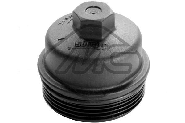 Tampa do filtro de óleo Metalcaucho 03927 preço, a partir de 10,88 USD