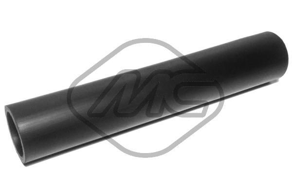 03955 Metalcaucho 