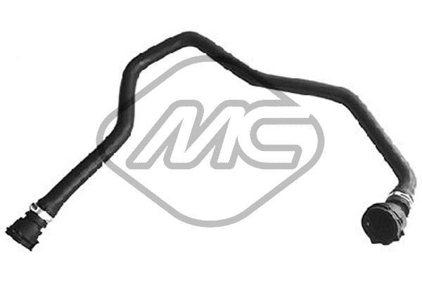 03956 Metalcaucho 