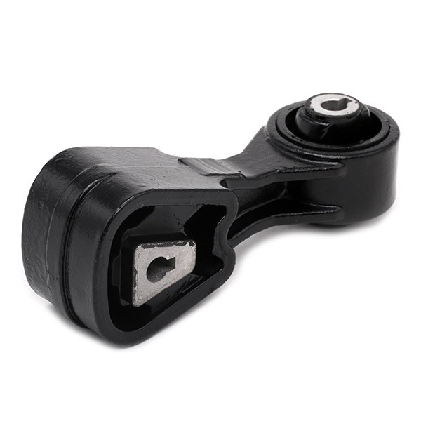 04005 Metalcaucho Coxim (suporte) direito de motor