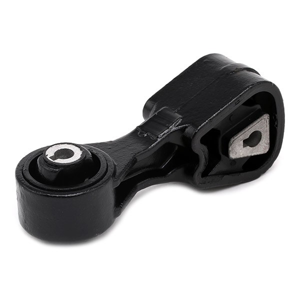Compre 04005 Metalcaucho Coxim (suporte) direito de motor