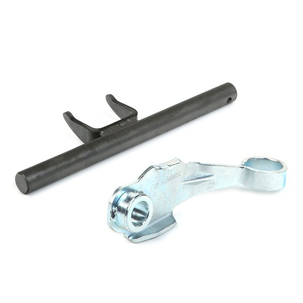 Forquilha de embraiagem Metalcaucho 04052 preço, a partir de 26,14 USD
