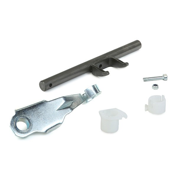 Compre 04052 Metalcaucho Forquilha de embraiagem