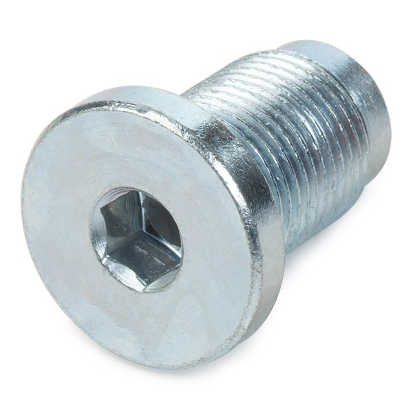 Tampão de panela de motor Metalcaucho 04062 preço, a partir de 3,33 USD