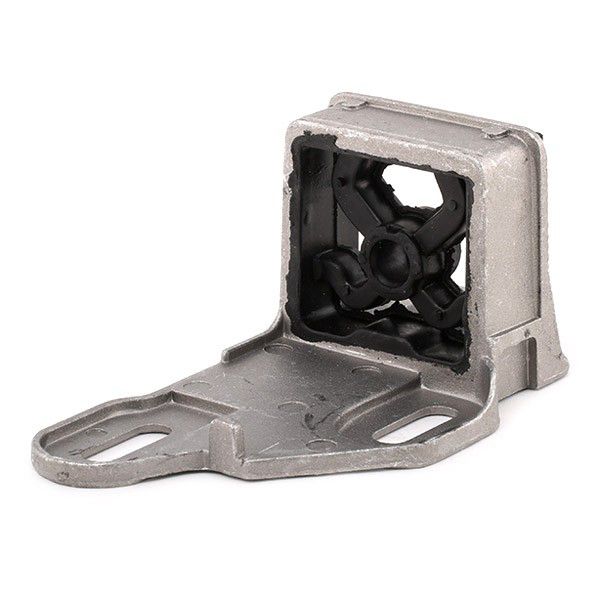 Coxim de fixação do silenciador 04125 Metalcaucho