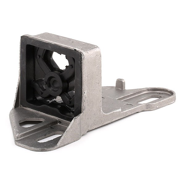 Coxim de fixação do silenciador Metalcaucho 04125