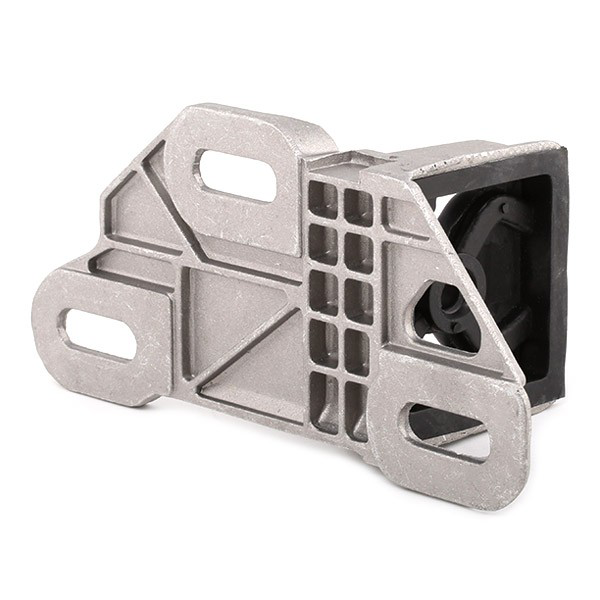 Coxim de fixação do silenciador Metalcaucho 04125 preço, a partir de 13,33 USD