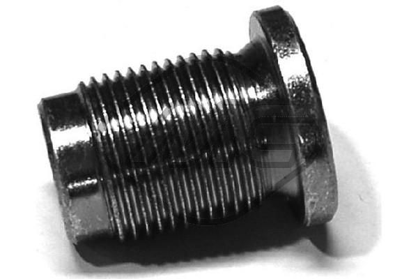  Metalcaucho 04126 preço, a partir de 3,37 USD