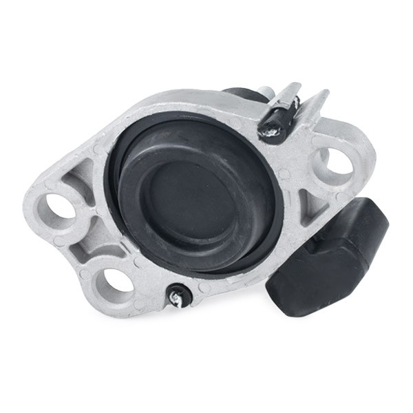 Coxim (suporte) direito de motor Metalcaucho 04158 preço, a partir de 42,31 USD