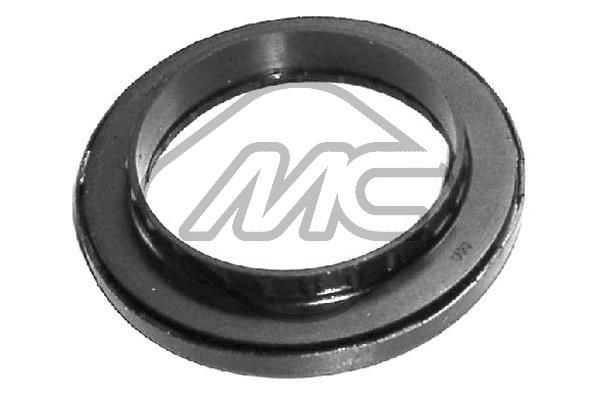 04207 Metalcaucho Rolamento de suporte do amortecedor dianteiro
