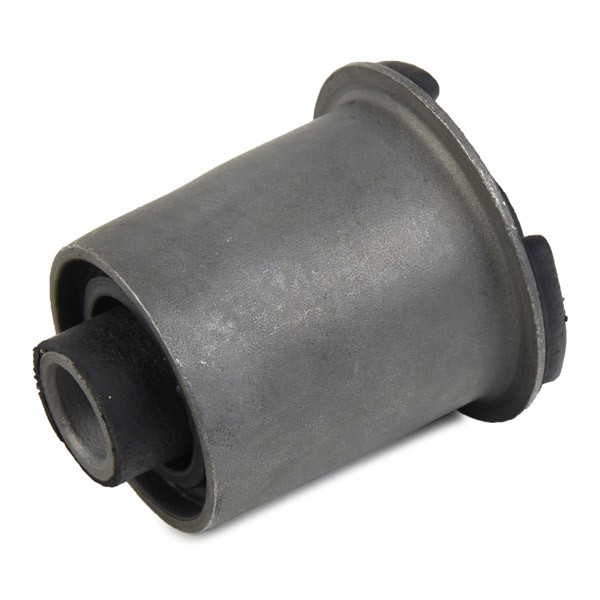 Compre 04219 Metalcaucho Bloco silencioso do braço oscilante inferior traseiro