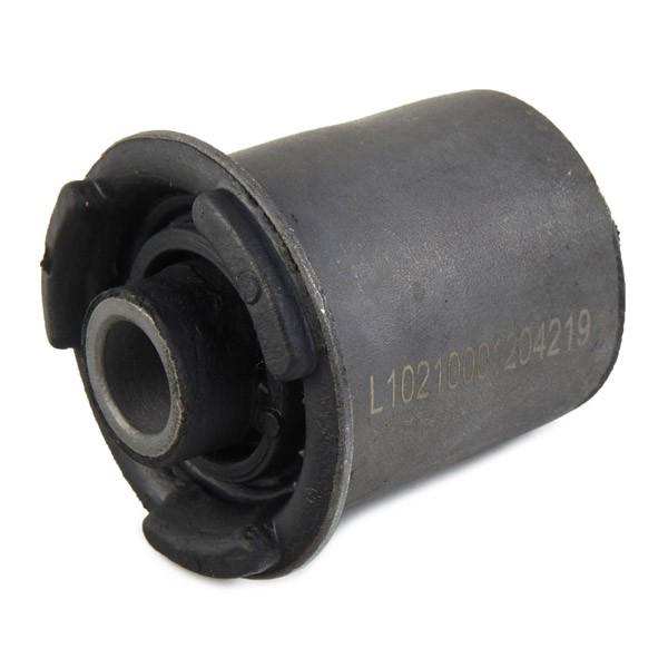 Bloco silencioso do braço oscilante inferior traseiro Metalcaucho 04219 preço, a partir de 17,71 USD