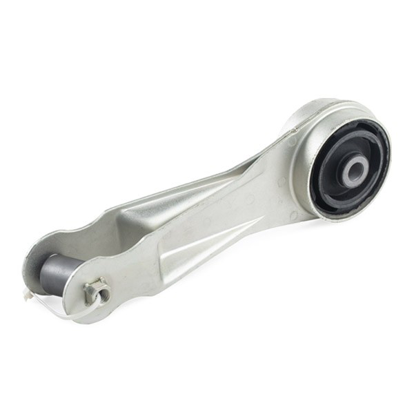 Coxim (suporte) traseiro de motor Metalcaucho 04222 preço, a partir de 68,01 USD
