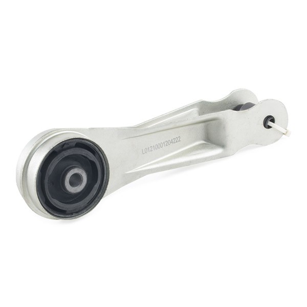 Compre 04222 Metalcaucho Coxim (suporte) traseiro de motor