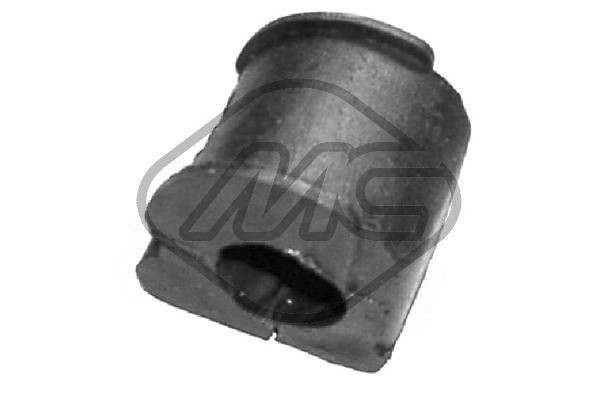 04266 Metalcaucho Bucha de estabilizador dianteiro