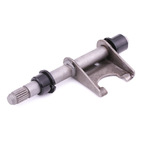 Forquilha de embraiagem Metalcaucho 04268 preço, a partir de 23,63 USD