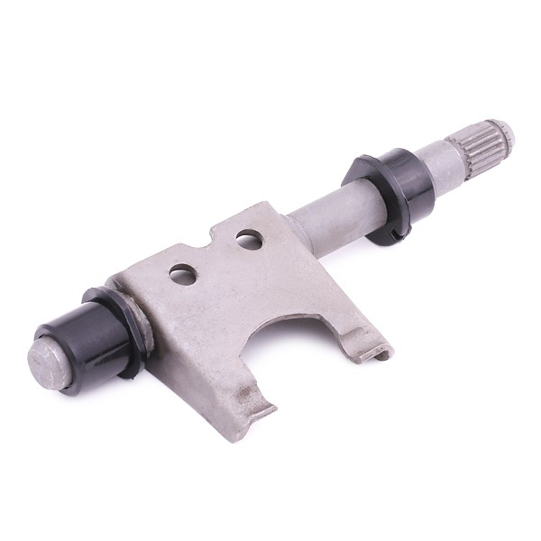 Compre 04268 Metalcaucho Forquilha de embraiagem