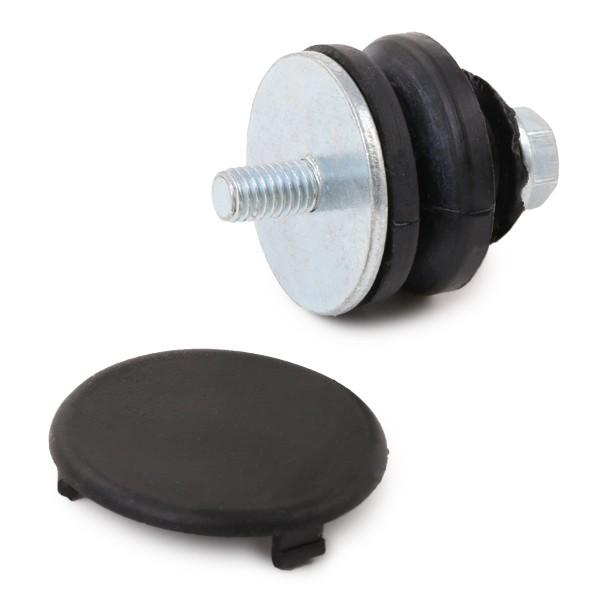 Coxim de tampa decorativa de motor Metalcaucho 04365 preço, a partir de 6,12 USD