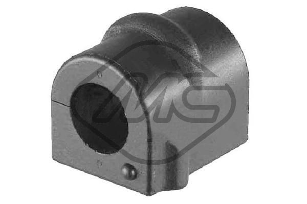 04377 Metalcaucho Bucha de estabilizador dianteiro