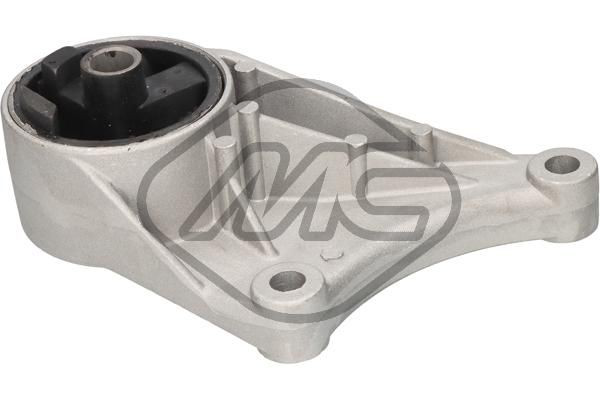 04380 Metalcaucho Coxim (suporte) dianteiro de motor