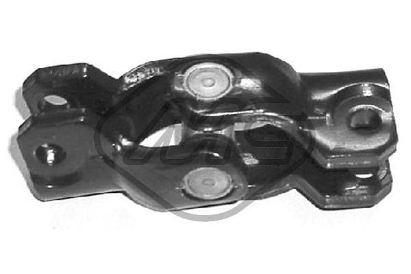 04392 Metalcaucho 