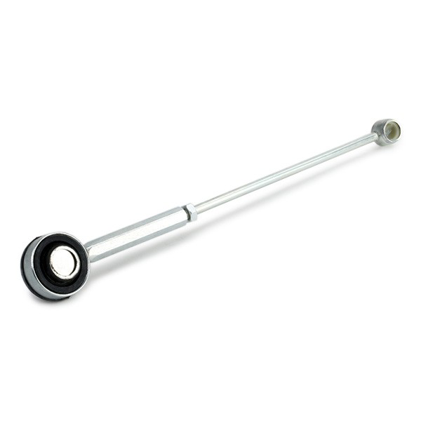 Barra de ligação da Caixa Automática de Mudança Great Wall 245281 preço, a partir de 8,91 USD