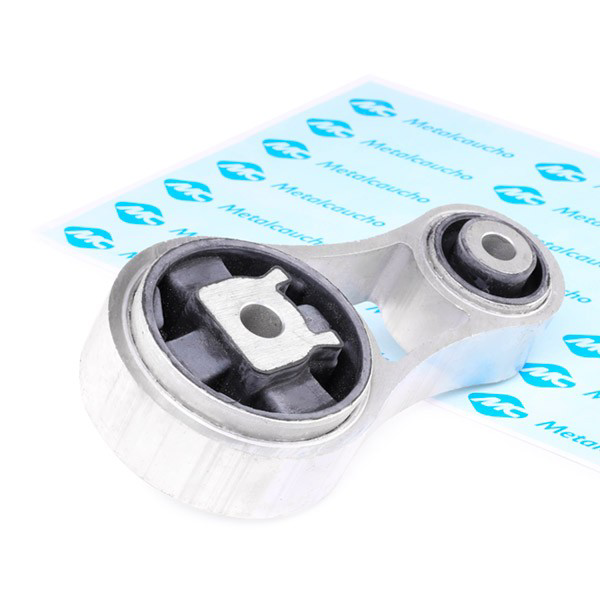 Coxim (suporte) inferior de motor Metalcaucho 04452 preço, a partir de 39,83 USD