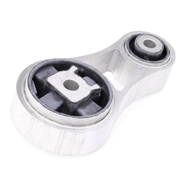 Compre 04452 Metalcaucho Coxim (suporte) inferior de motor